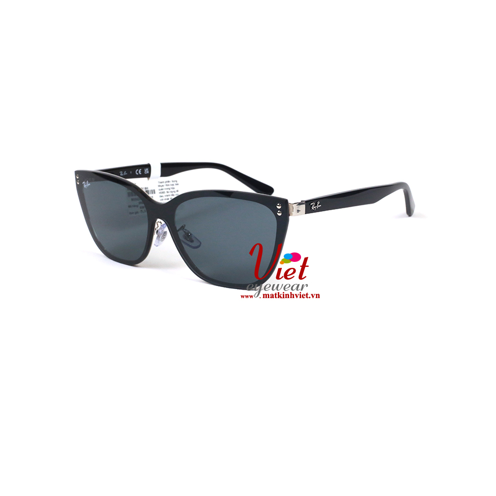 Kính mát RayBan RB3798 9287/87